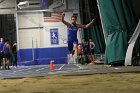 Track & Field Wheaton Invitational  Wheaton College Men’s Track & Field compete at the Wheaton invitational. - Photo By: KEITH NORDSTROM : Wheaton, Track